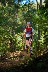 BIB: 
                            <button type="button" onclick="openModal(19230332)" class="btn btn-primary btn-sm float-right btn-popup" data-toggle="modal" data-target=".modal-high-quality">
                        <i class="fas fa-shopping-cart"></i> Add to Cart
                    </button>
                                            <button type="button" onclick="isThisMe(19230332, true)" class="btn btn-success btn-sm float-right btn-popup btn-isme hidden" data-toggle="tooltip" data-placement="bottom" title="นี่คือรูปของคุณใช่ไหม คลิกที่นี่เพื่อเอาเข้าอัลบั้ม">
                        <i class="fas fa-plus"></i> Add to album
                    </button>
                    <button type="button" onclick="isThisMe(19230332, false)" class="btn btn-warning btn-sm float-right btn-popup btn-isnotme hidden">
                        <i class="fas fa-ban"></i> Remove from album
                    </button>